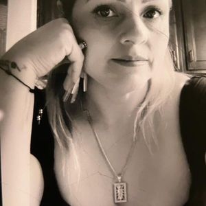 Meet your Posher, Erika